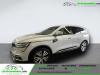 Renault Koleos dCi1 85 BVA AllMode 4x4 2021