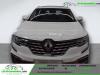 Renault Koleos dCi1 90 BVA AllMode 4x4
