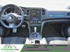 Renault Megane IV TCe 205BVA