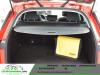 Renault Megane IV dCi 150BVA