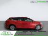 Renault Megane IV dCi 115 BVM