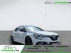 Renault Megane IV TCe 300 BVM 2019