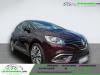 Renault Scenic TCe 160 BVA