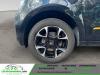 Renault Twingo TCe 95 BVM