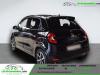 Renault Twingo TCe 95 BVM
