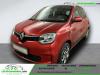 Renault Twingo SCe 75 BVM 2020