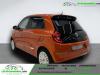 Renault Twingo AchatIntégral 81CH