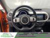 Renault Twingo AchatIntégral 81CH
