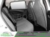 Renault Zoe R135 BVA