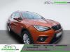 Seat Arona 1.6 TDI 95 ch BVA