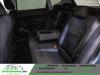 Seat Ateca 1.6 TDI 115 ch  BVA