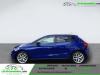 Seat Ibiza 1.6 TDI 95 ch  BVA