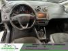 Seat Ibiza 1.0 TSI 110 ch  BVM