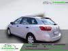 Seat Ibiza ST 1.0 75 ch