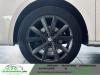 Seat Ibiza ST 1.0 75 ch