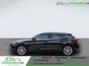 Seat Leon e-Hybrid 204 ch BVA
