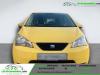Seat Mii 1.0 60 ch BVM