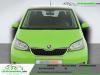 Skoda Citigo 1.0 MPI 75 ch BVA