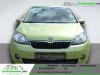 Skoda Citigo 1.0 12v MPI 75 ch BVA