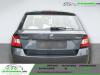 Skoda Fabia 1.0 TSI 110 ch BVM