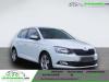 Skoda Fabia 1.0 TSI 95 ch BVM 2018