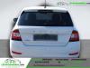 Skoda Fabia 1.0 TSI 95 ch BVM