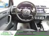Skoda Fabia 1.0 TSI 95 ch BVA