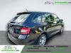 Skoda Fabia Combi 1.2 TSI 110 ch  BVA