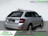 Skoda Fabia Combi 1.0 TSI 110 ch BVA