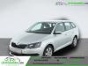 Skoda Fabia Combi 1.2 TSI 110 ch  BVA 2015