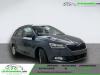 Skoda Fabia Combi 1.0 TSI 95 ch BVA 2021