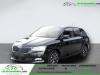 Skoda  1.0 MPI 60 ch BVM 2020