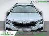 Skoda Kamiq 1.0 TSI Evo 110 ch BVM