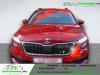 Skoda Kamiq 1.0 TSI 116 ch BVA