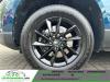 Skoda Karoq 2.0 TDI 190 ch 4x4 BVA