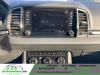 Skoda Karoq 1.0 TSI 110 ch