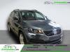 Skoda Karoq 1.5 TSI 150 ch BVM 2018
