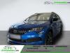 Skoda Karoq 2.0 TDI 190 ch 4x4 BVA