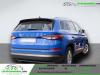 Skoda Kodiaq 2.0 TDI 200  BVA 4x4 5pl