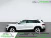 Skoda Kodiaq 2.0 TDI 150  BVA 7pl