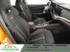 Skoda Octavia 1.4 TSI PHEV 245 ch BVA