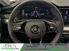 Skoda Octavia Combi 2.0 TDI 150 ch BVA 4x4