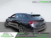 Skoda Octavia Combi 2.0 TDI 200 ch BVA