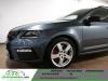 Skoda Octavia Combi 2.0 TSI 245 ch BVM