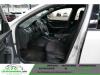 Skoda Octavia Combi 2.0 TDI 150 ch  BVA