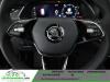 Skoda Octavia Combi 2.0 TDI 150 ch BVA 4x4