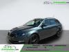 Skoda Octavia Combi 2.0 TDI 150 ch BVM 2020