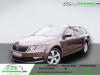 Skoda Octavia Combi 1.0 TSI 116 ch BVM 2018