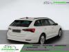 Skoda Octavia Combi 2.0 TDI 116 ch BVM
