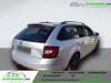 Skoda Octavia Combi 2.0 TDI 184 ch  BVA